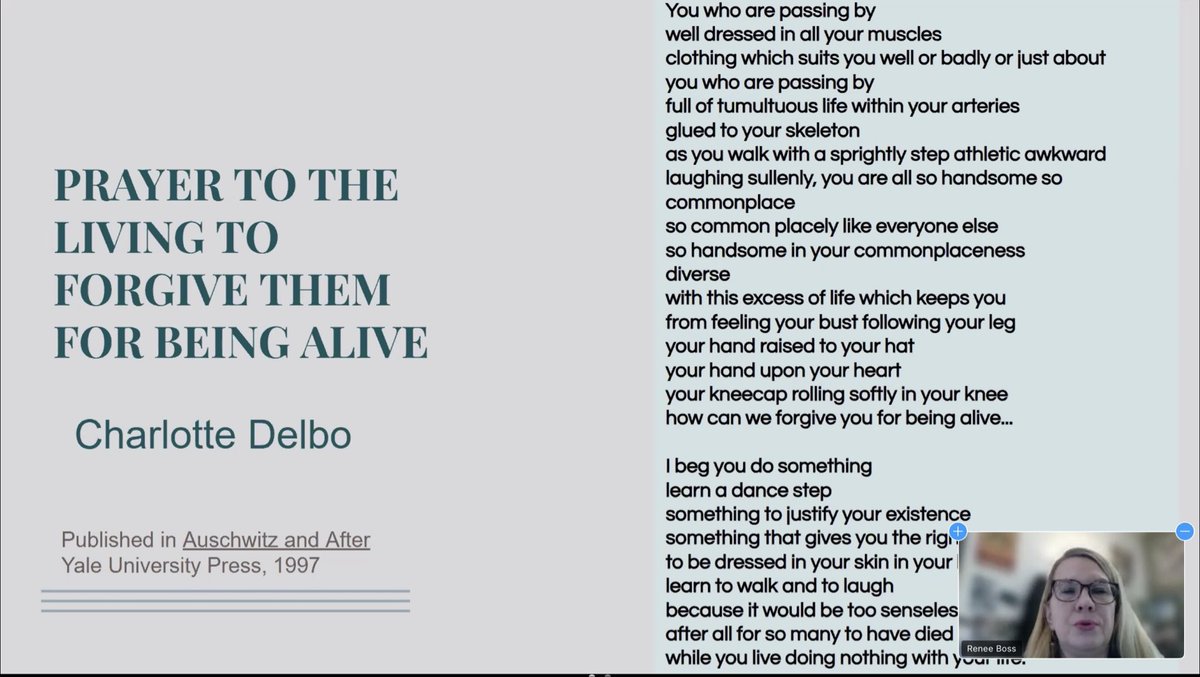 will maynard tweet media