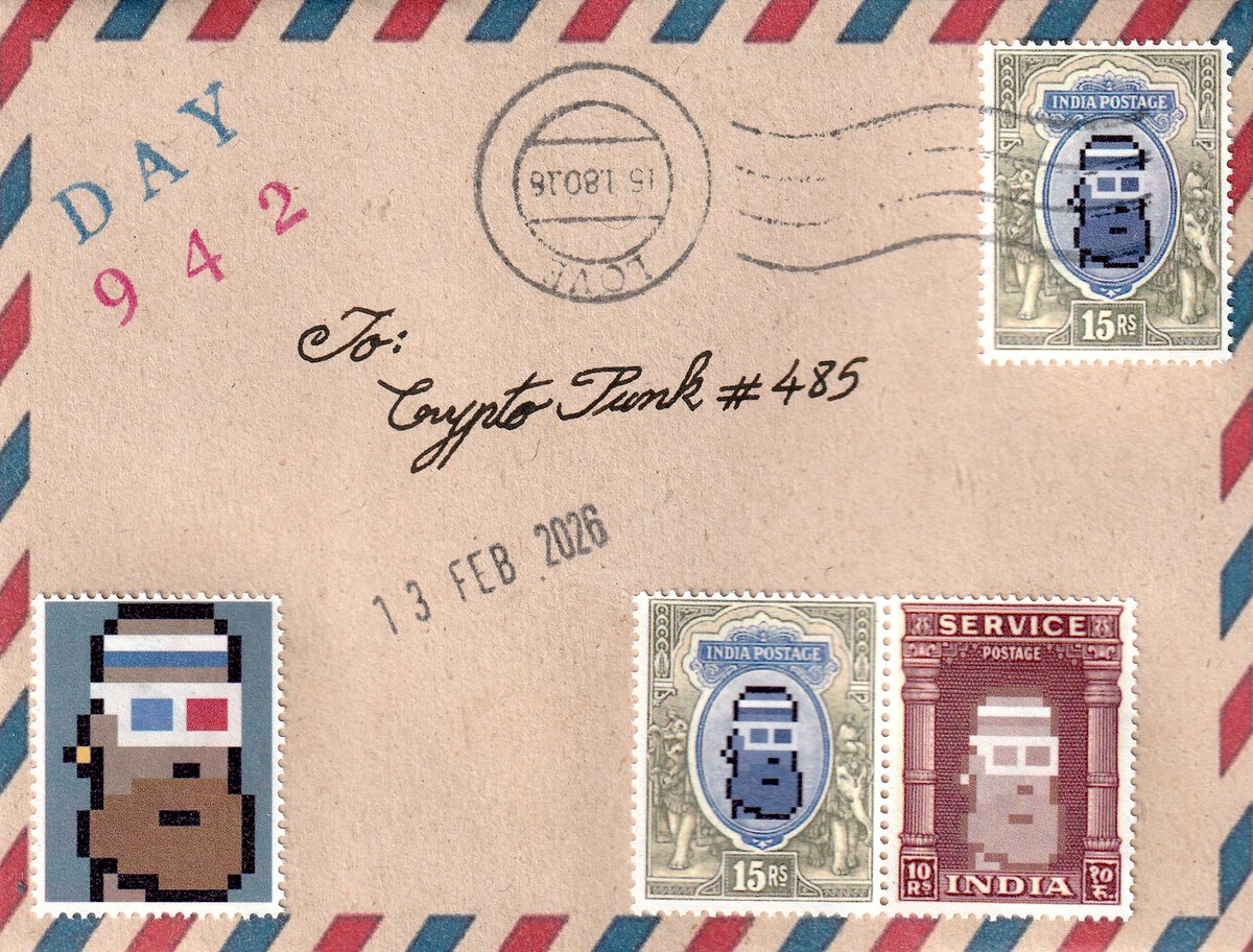 Benjamin West tweet media