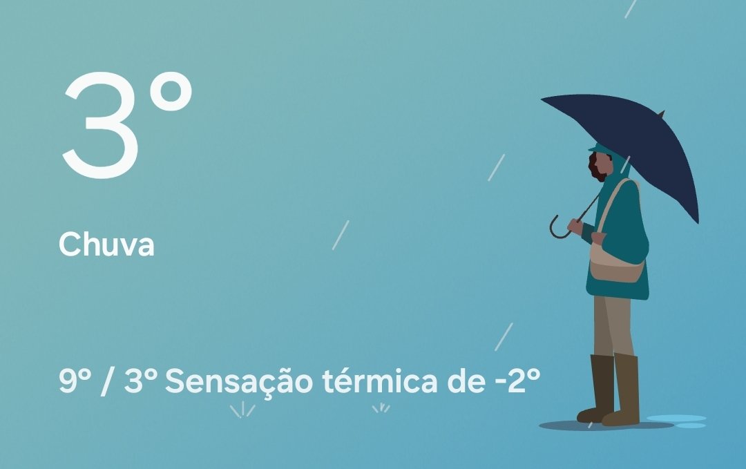 OCULTIES's tweet image. bao dia né