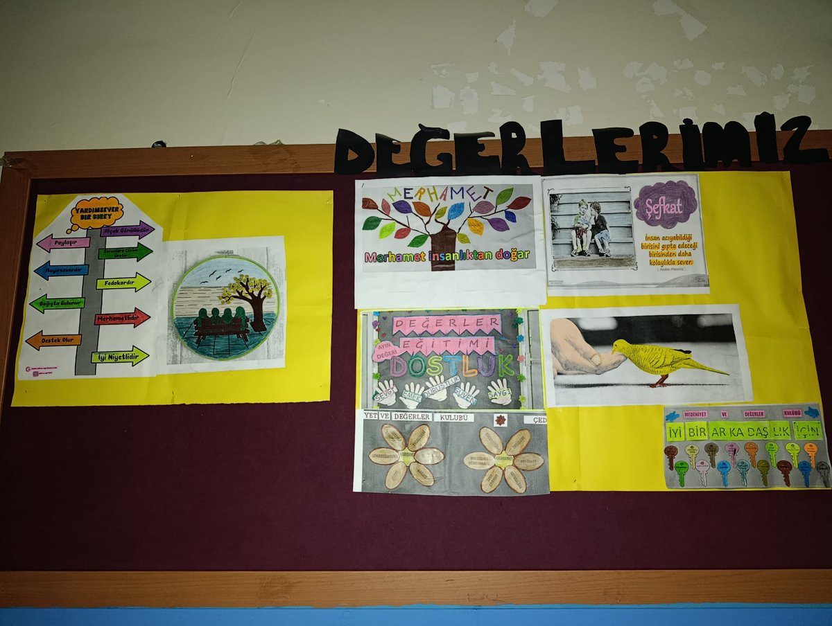 Şubat ayı Çedes panomuz panomuz 📋
<a href="/hanimem21800/">Hani İlçe Milli Eğitim Müdürlüğü</a>