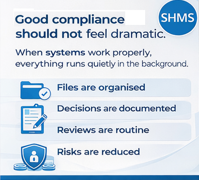 SHMS Contracting tweet media