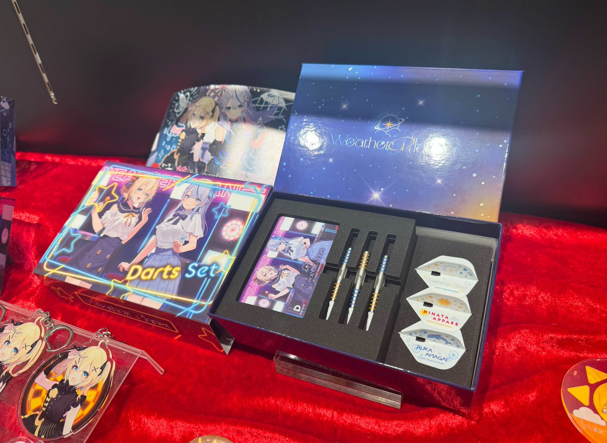 rencontre合同会社｜ランコントル tweet media