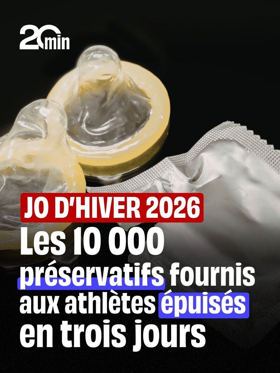 20Minutes's tweet image. 🔴 Ils n’ont plus de moyens de se protéger
➡️ 20min.fr/DSq