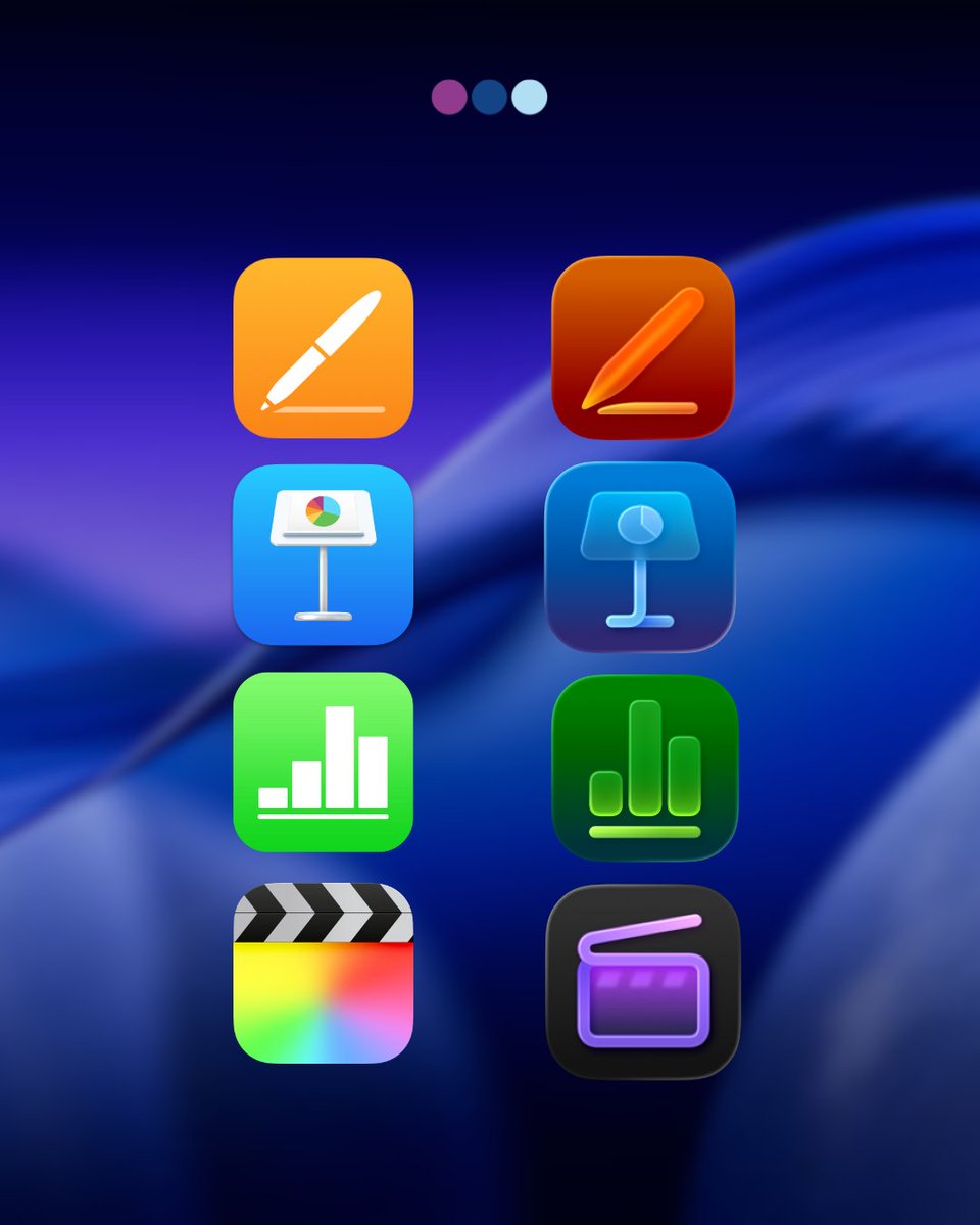 C&C France | Apple Premium Partner tweet media