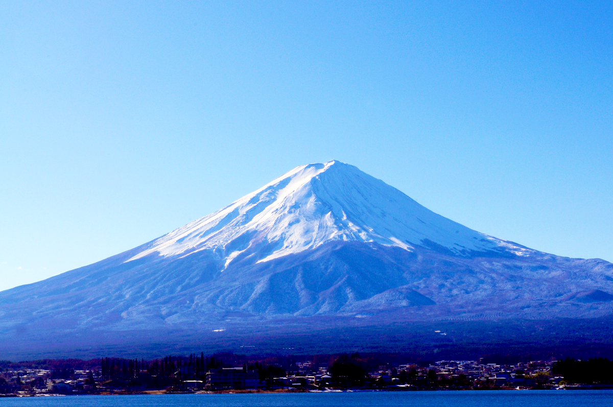 きくりんちゃん (@kool123455) / Posts / X