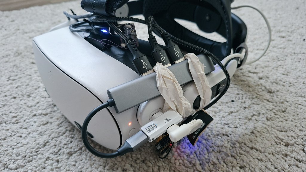 Gloria - 3D artist 🪡✂️ tweet media