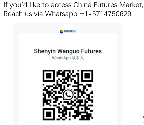 SYWGOfficial's tweet photo. INE: Circular on Adjusting the Price Limits and Trading Margin Rates of Certain Upcoming Futures Contracts   https://t.co/kdiPEzLBoU https://t.co/pLVx7UePlo