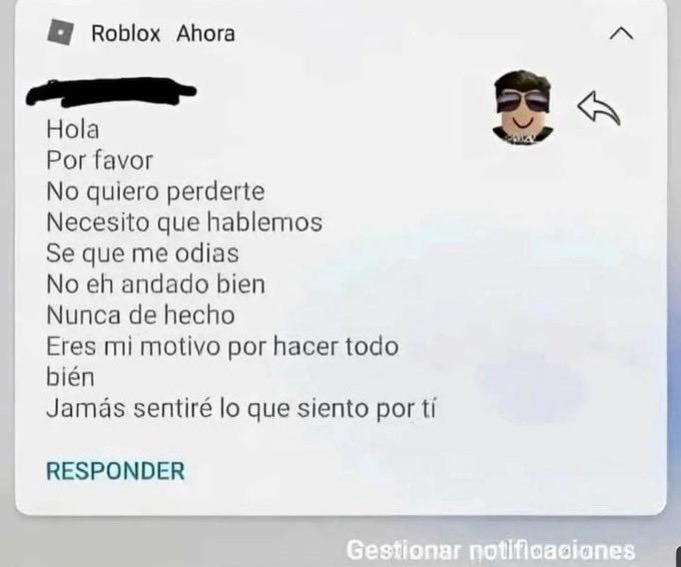 RIP UNICLUB 16/08 (@maxi1901_) on Twitter photo 