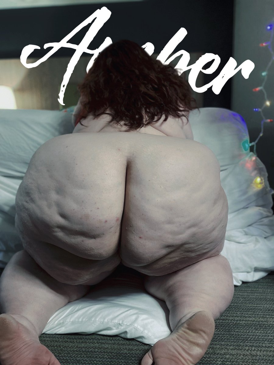 villanzh3's tweet photo. @amber_sothicc β€οΈβπ₯
#art #bbw #plumper #jeffsmodels #bbwmodels #bbwmilf #myfavoriremilf @bbwarena @Ssbbwhunter1 @BBW_AND_SSBBW @BBWSSBBW7 @plumperpass @JeffsModels @GordinhaSafada8 https://t.co/X1GaylBjgS