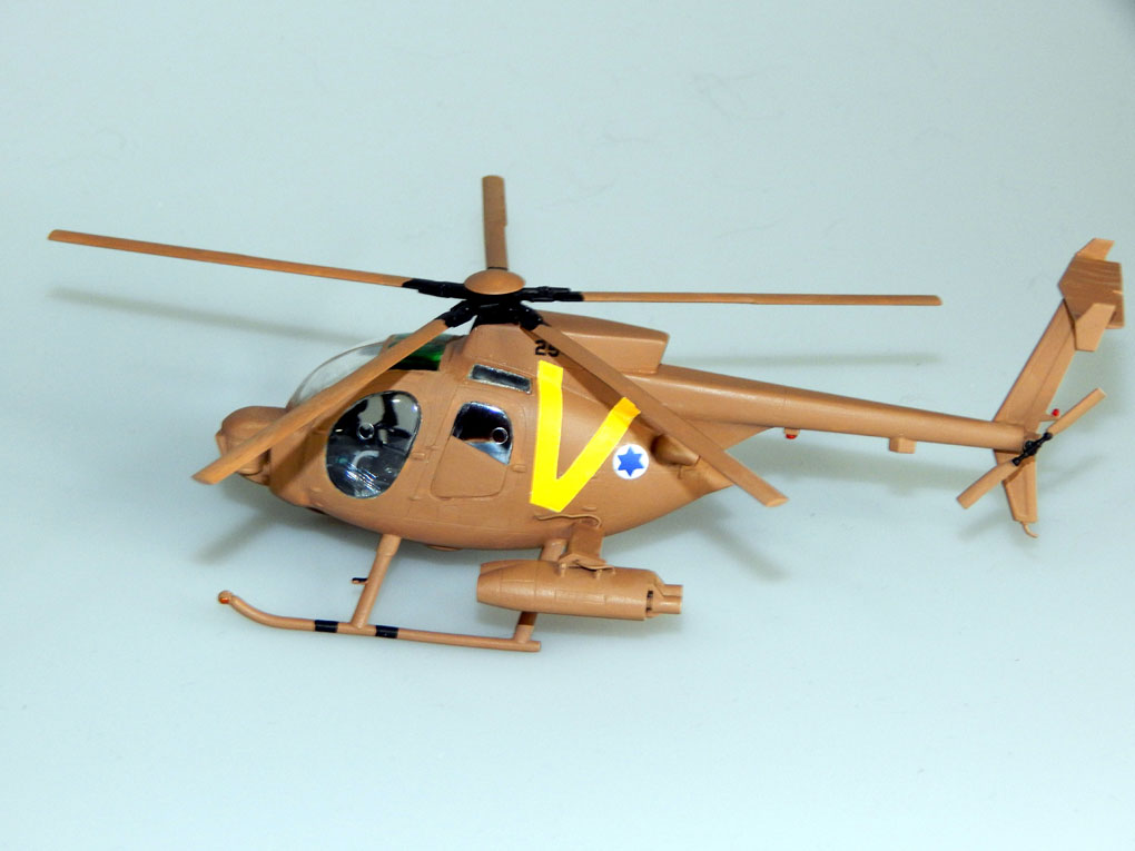 David's Scale Models tweet media