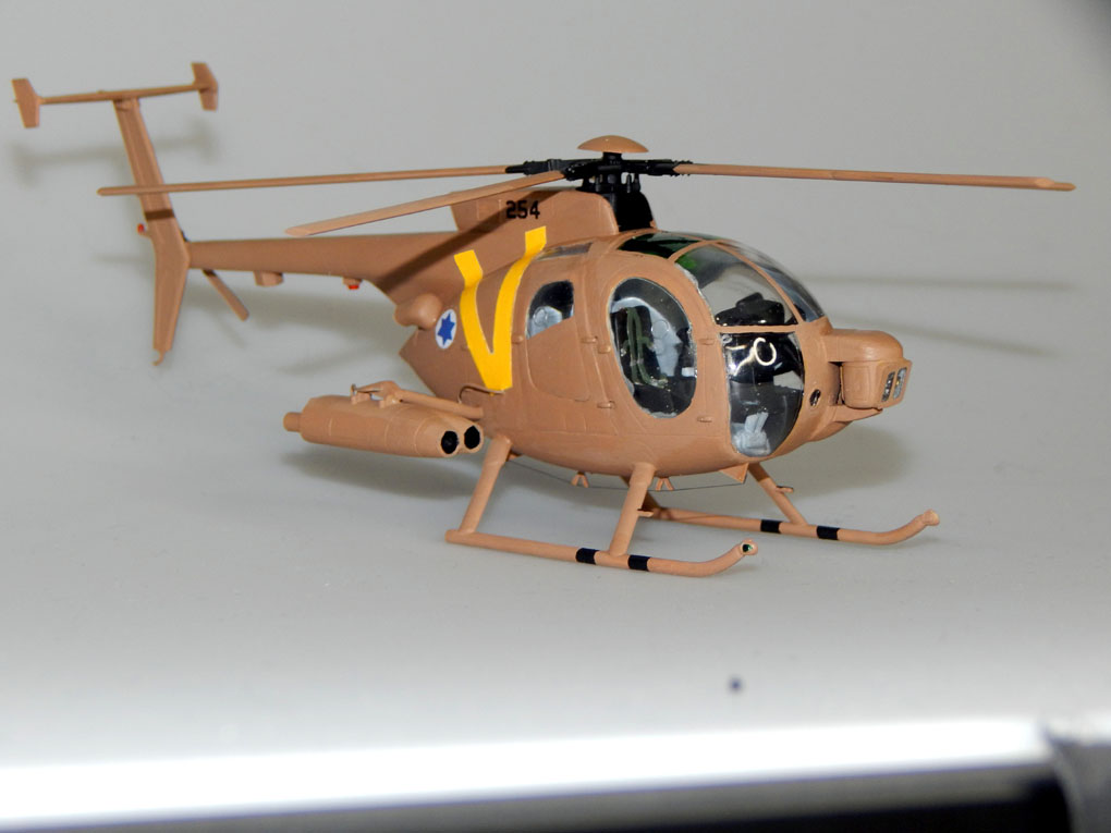 David's Scale Models tweet media