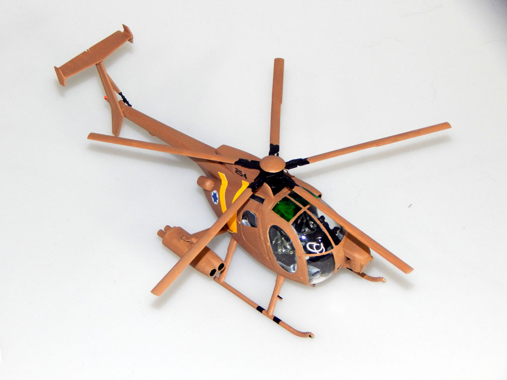 David's Scale Models tweet media