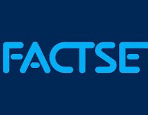 FP&A Investor tweet media