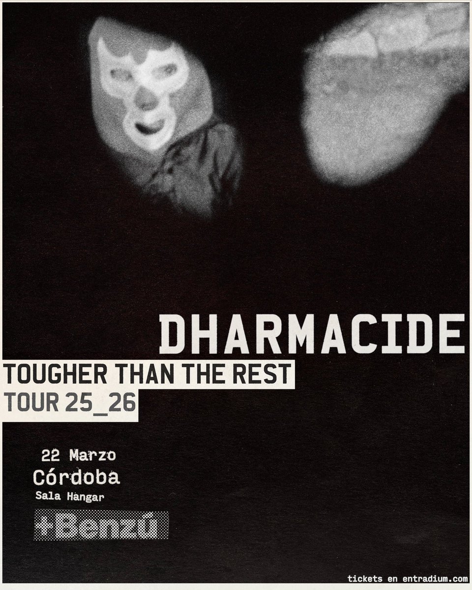 dharmacide tweet media