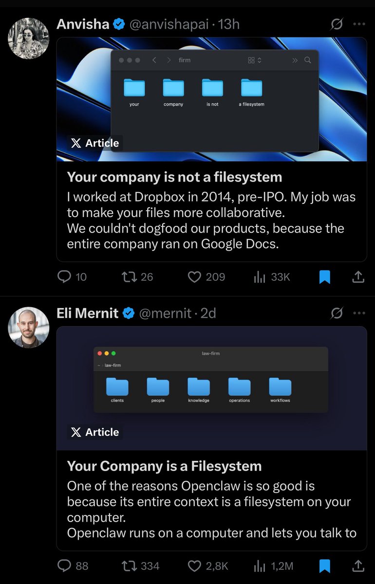 hung tweet media