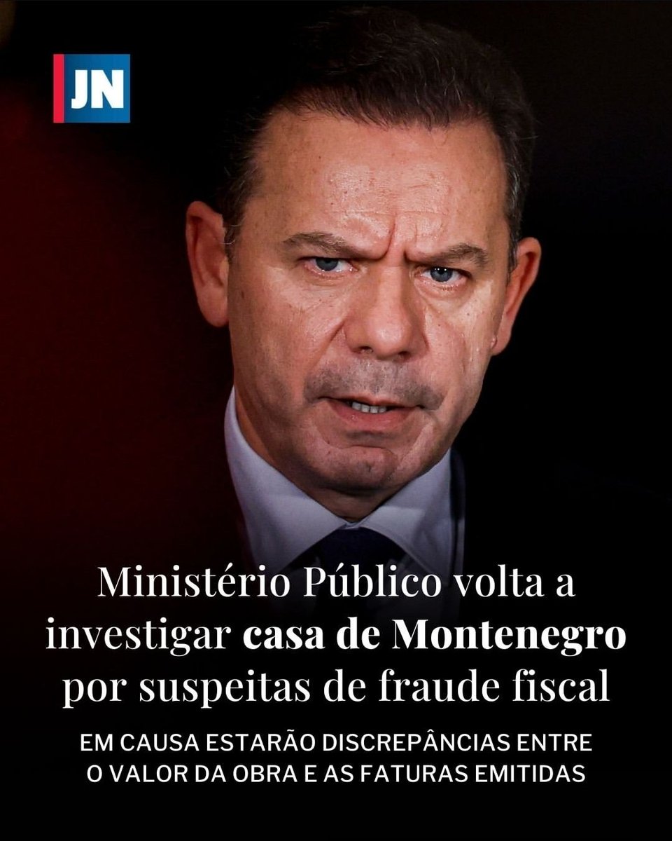 carlos_jb_paz's tweet photo. Eu tinha avisado que começava logo a seguir à segunda volta. Vocês é que não quiseram acreditar... https://t.co/TLzSglElrP