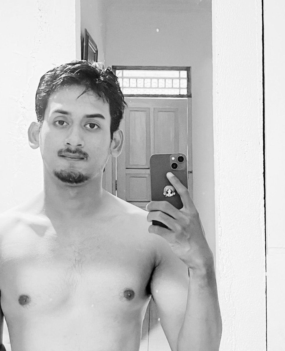 d307__'s tweet image. 🌃🍋