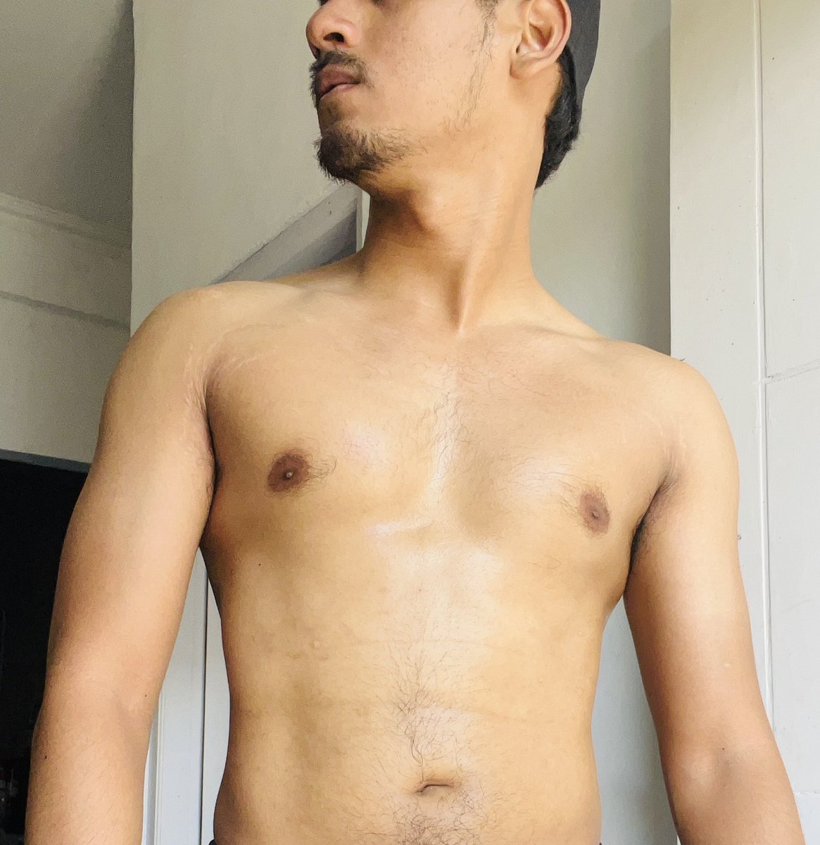 d307__'s tweet image. 🌃🍋