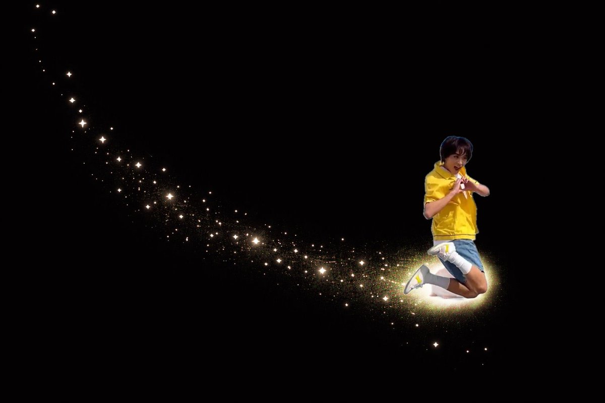 ∴｡　
　･ﾟ*｡. 
　　･ *ﾟ
　 ･ ﾟ*
     ･｡     
   *･｡
      *.｡ 
           ｡･
              °*. ﾟ｡
                      °*.
                      ﾟ*.
                 ｡｡ ･
             ｡ ･ﾟ
       ｡°*.
   ｡*･｡