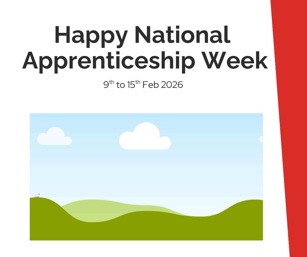 Malone Group tweet media