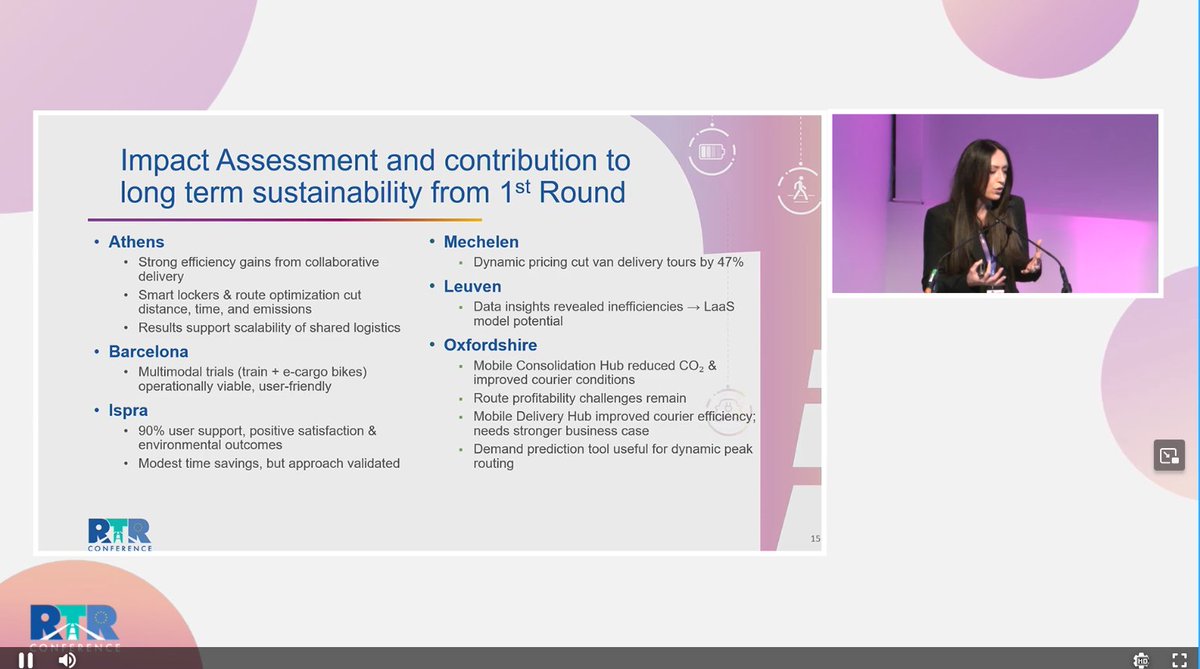 GREEN-LOG tweet media