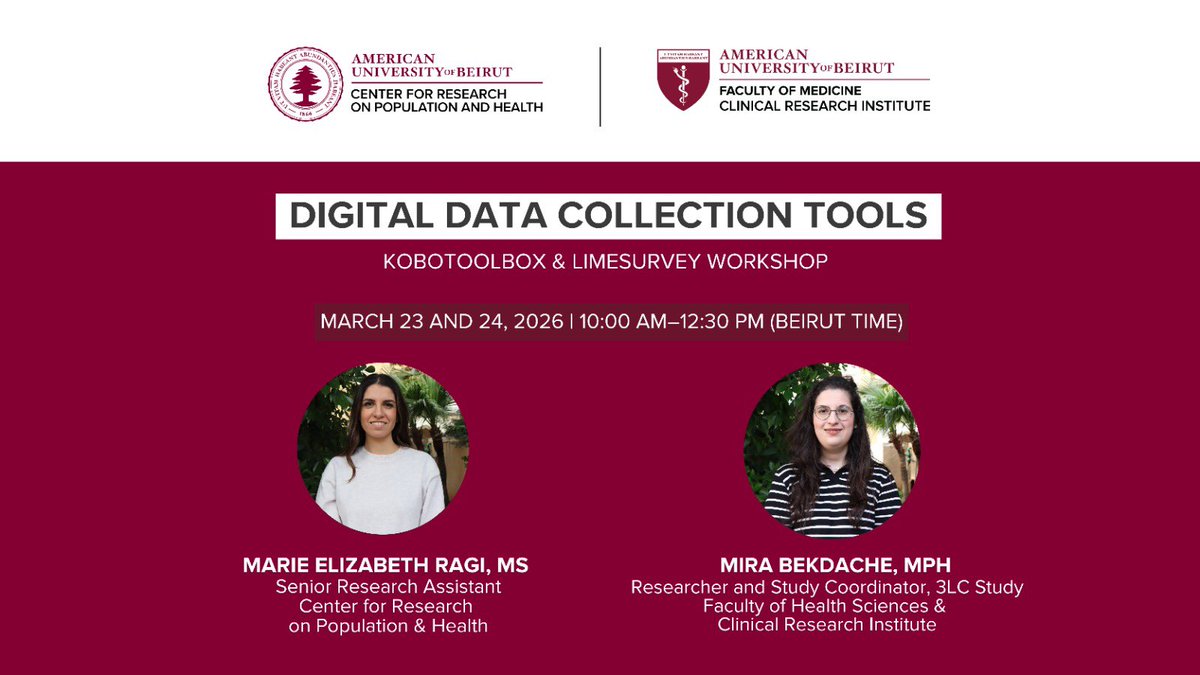 CRI_AUBMC tweet media