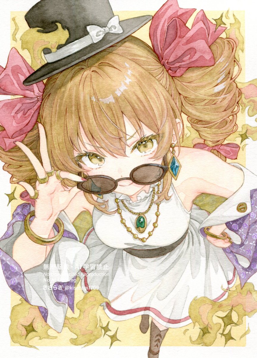 きさらぎ tweet media