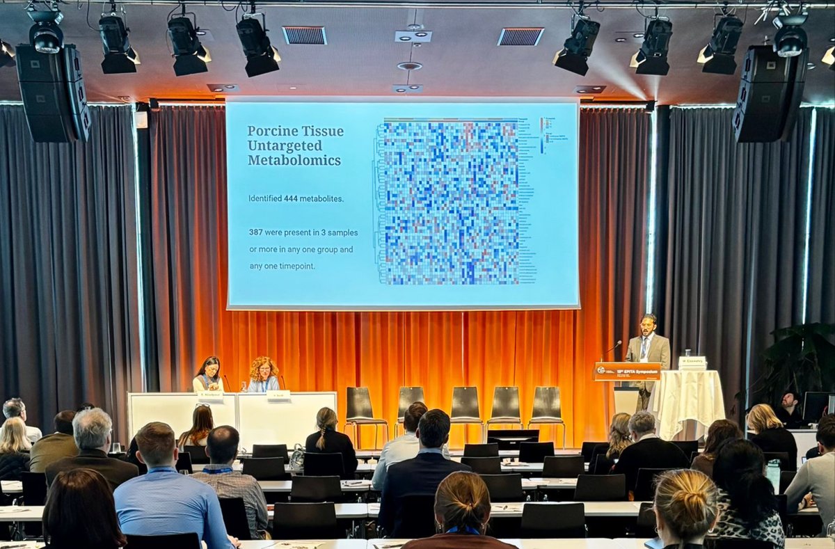 QUOD - Quality in Organ Donation tweet media