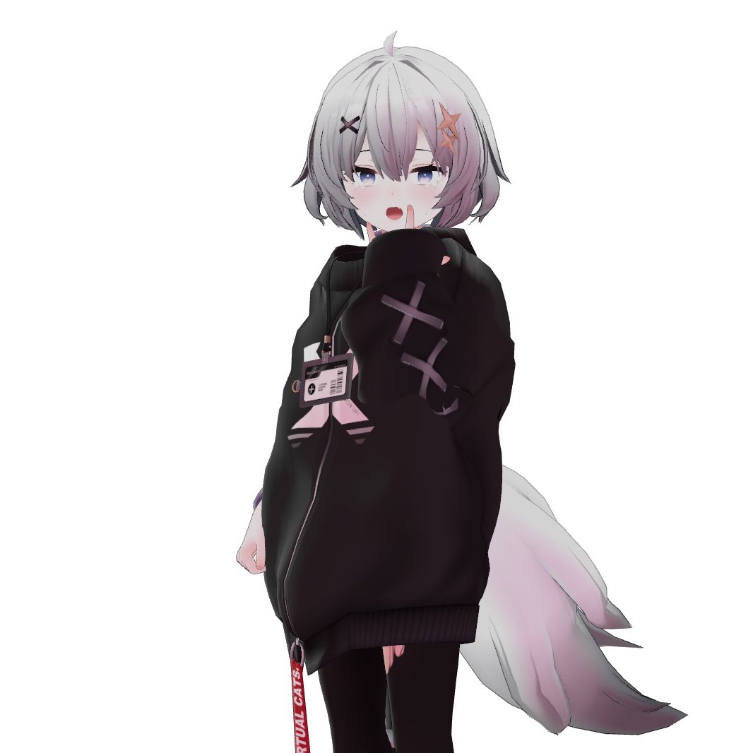 1000日後にダンスが上手くなるアッシュちゃん (@DanceASH) / Posts / X