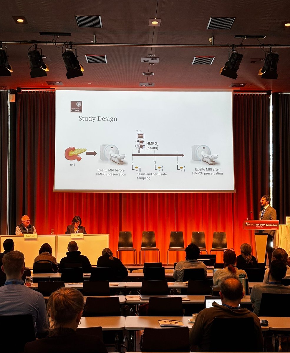 QUOD - Quality in Organ Donation tweet media