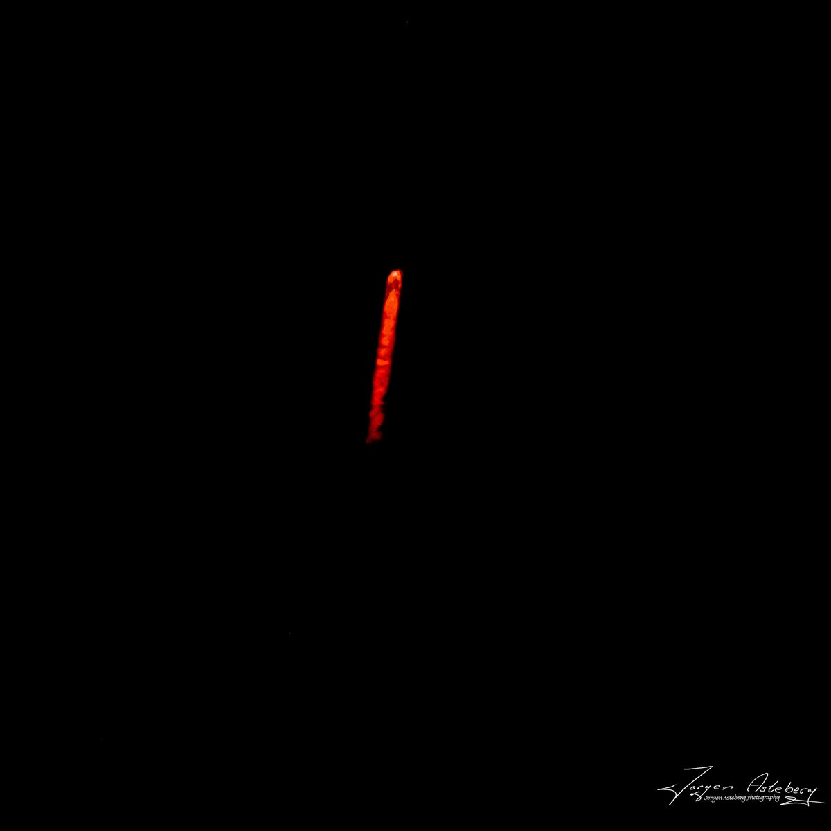 Jorgen Asteberg tweet media