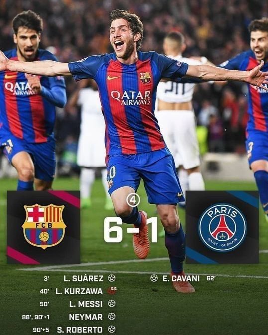 theberneese's tweet photo. FOOTBALL CLUB BARCELONA https://t.co/ehZpKLoehH