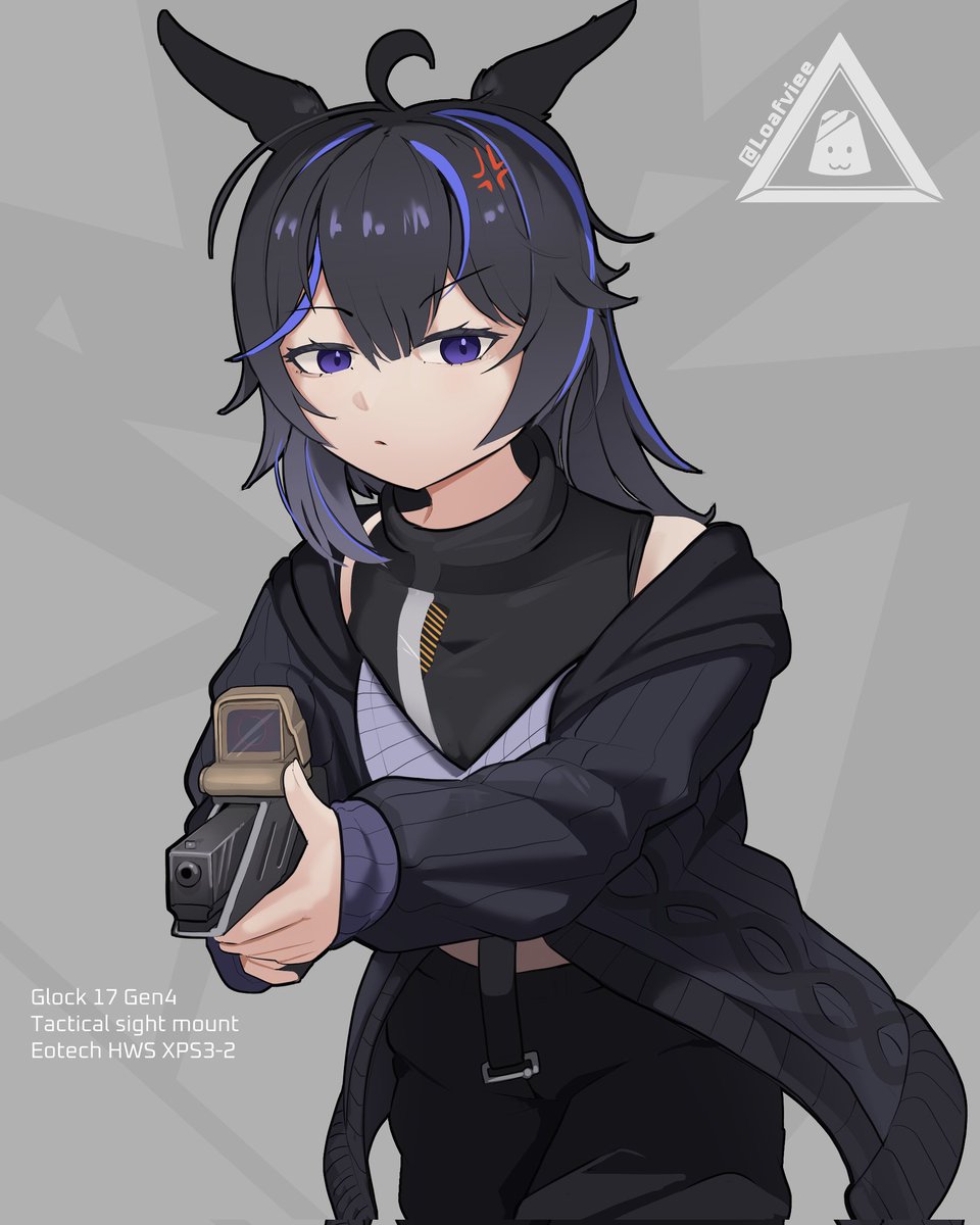 Bronya tweet media