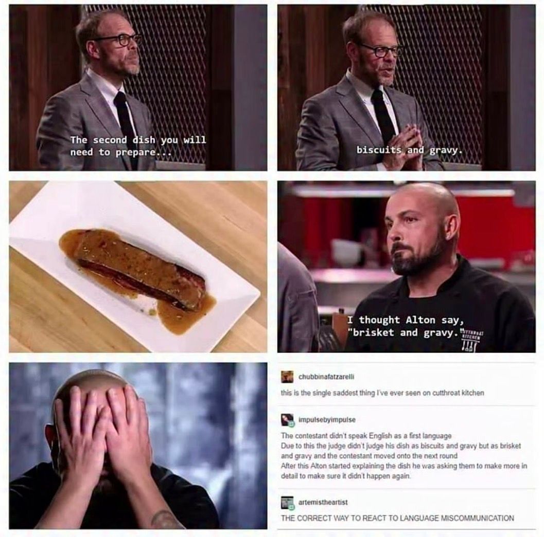 no context memes tweet media