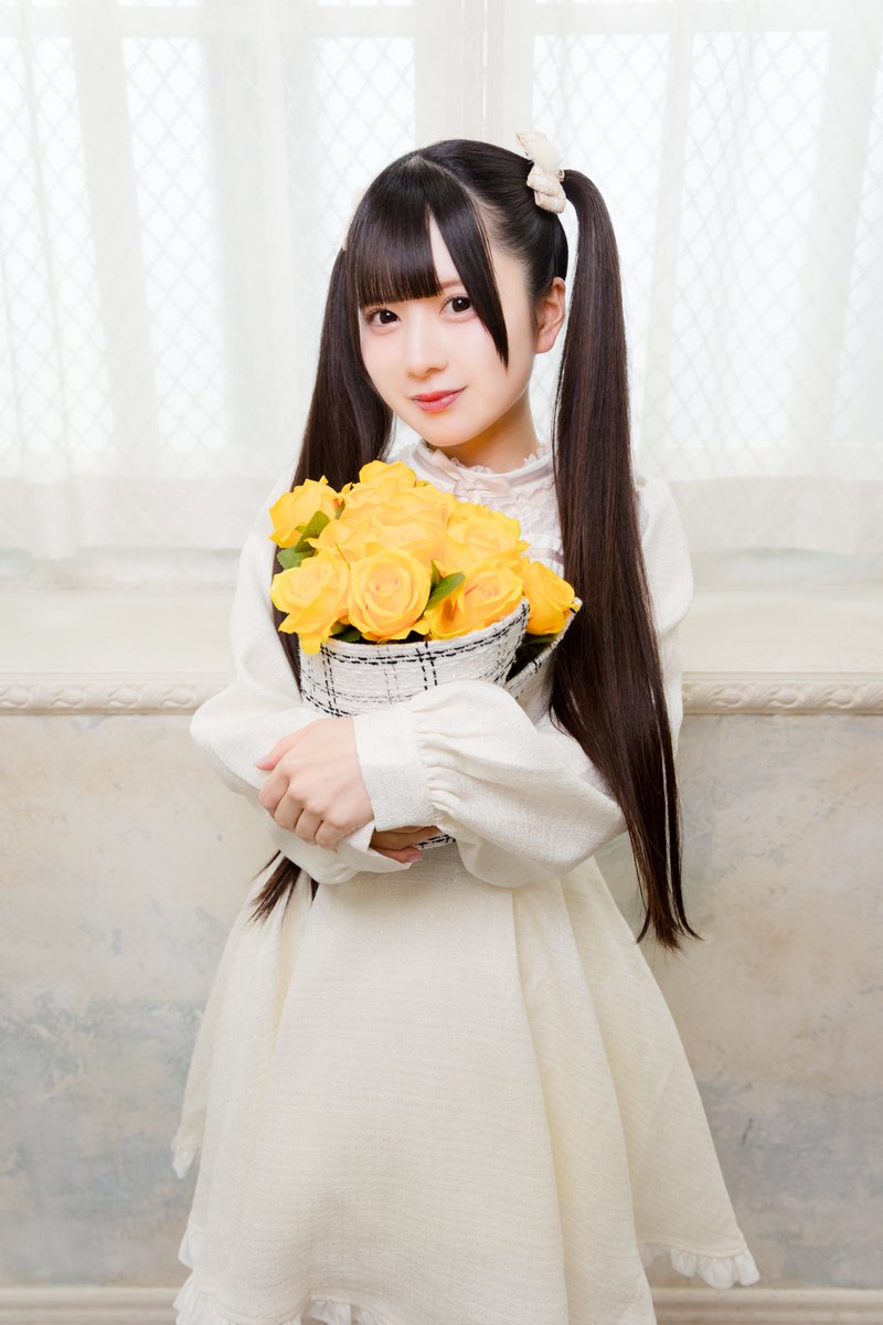 あけはす🌙 tweet media