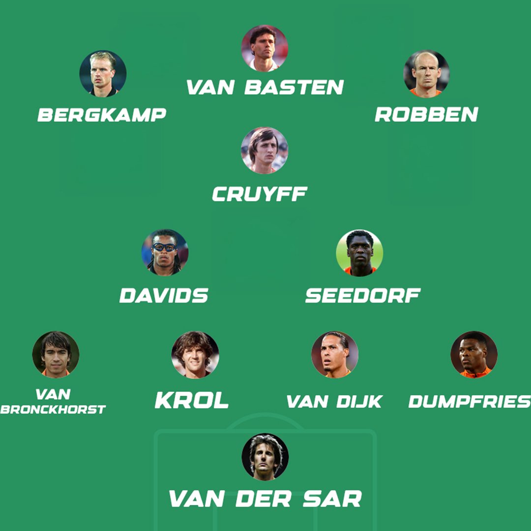 Aliotalk tweet media