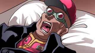 右端サブ tweet media