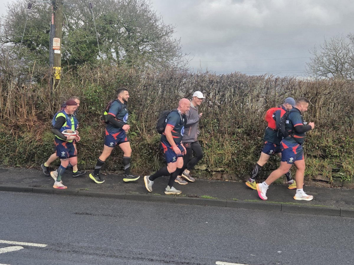 Gareth Smith tweet media