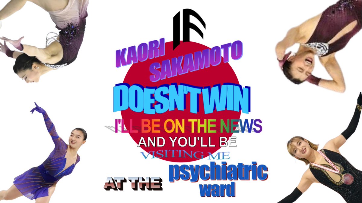 May i introduce you to the new japan flag