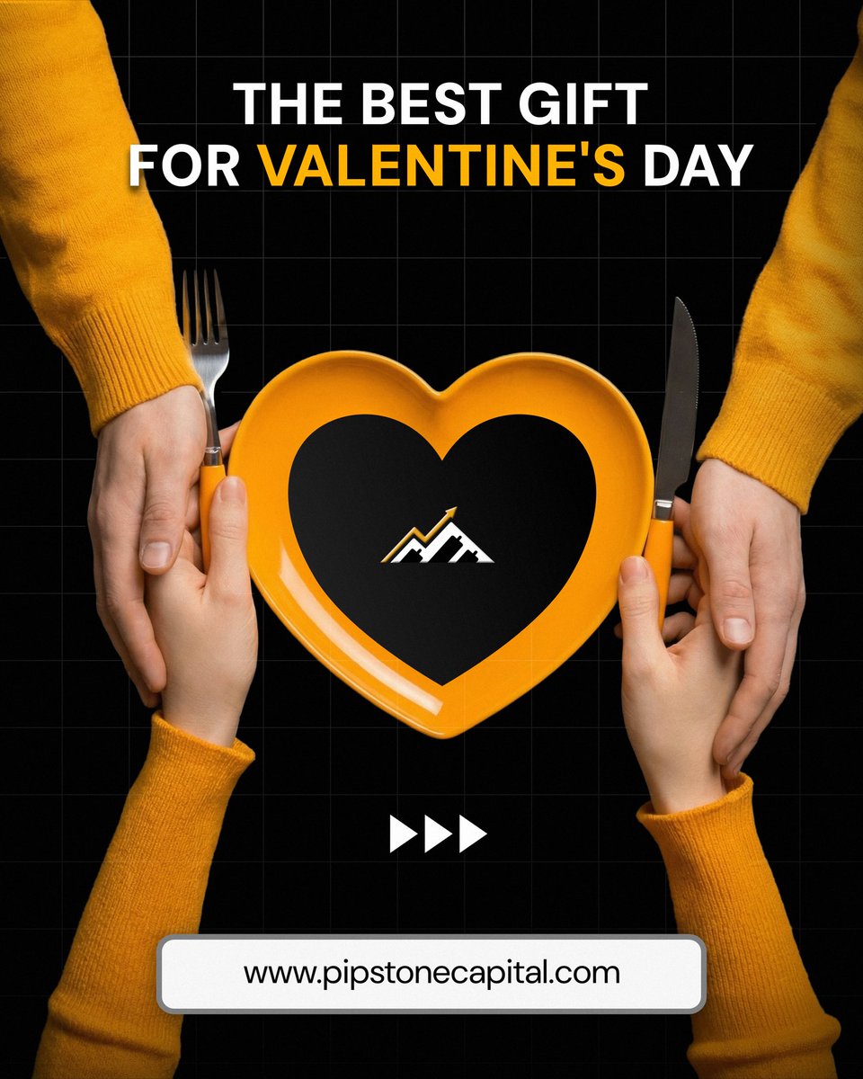 Pipstone Capital tweet media