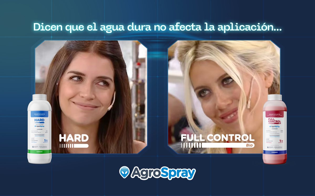 AgroSpray tweet media