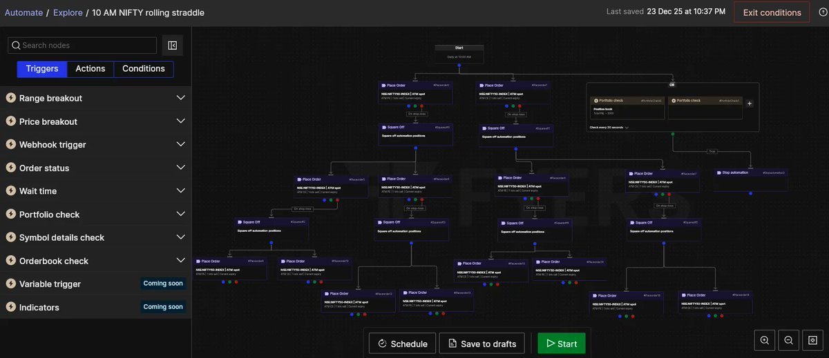 Tejas Khoday tweet media