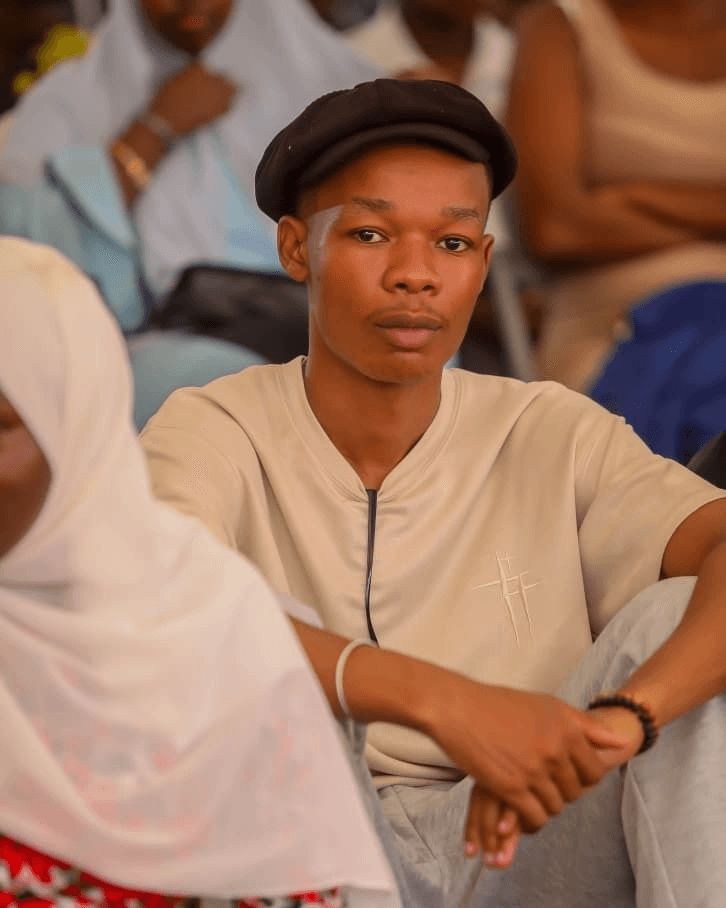 Krcs_Mombasa tweet media