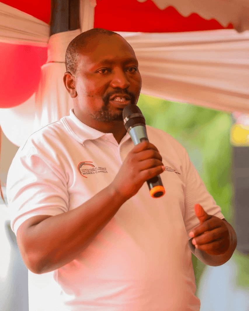 Krcs_Mombasa tweet media