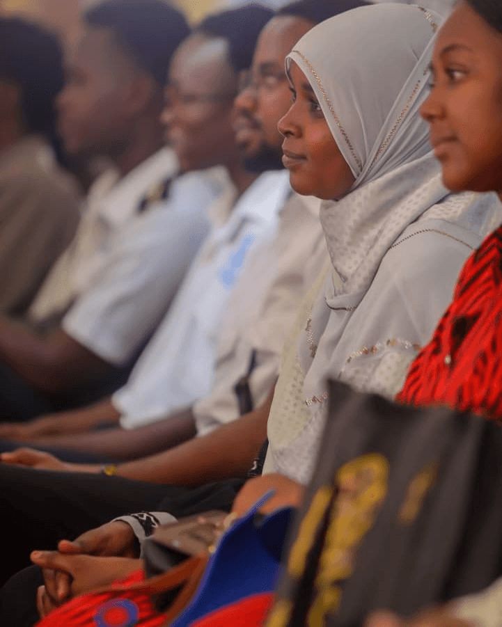 Krcs_Mombasa tweet media