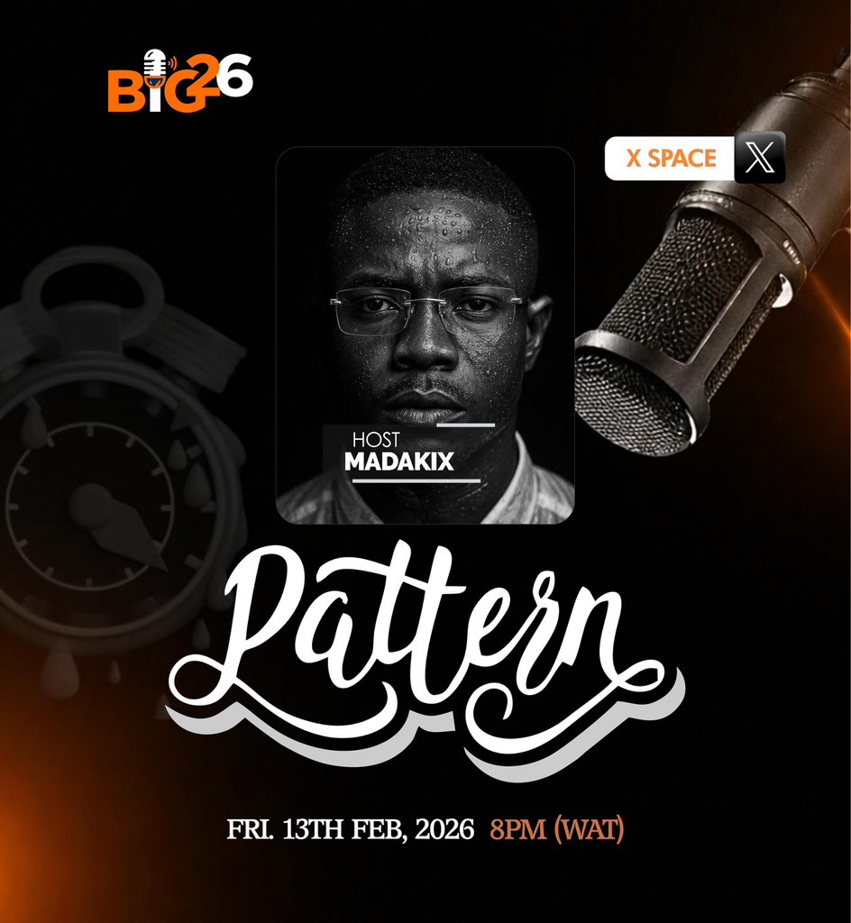 Today we meet but 8pm do well as to join the space.