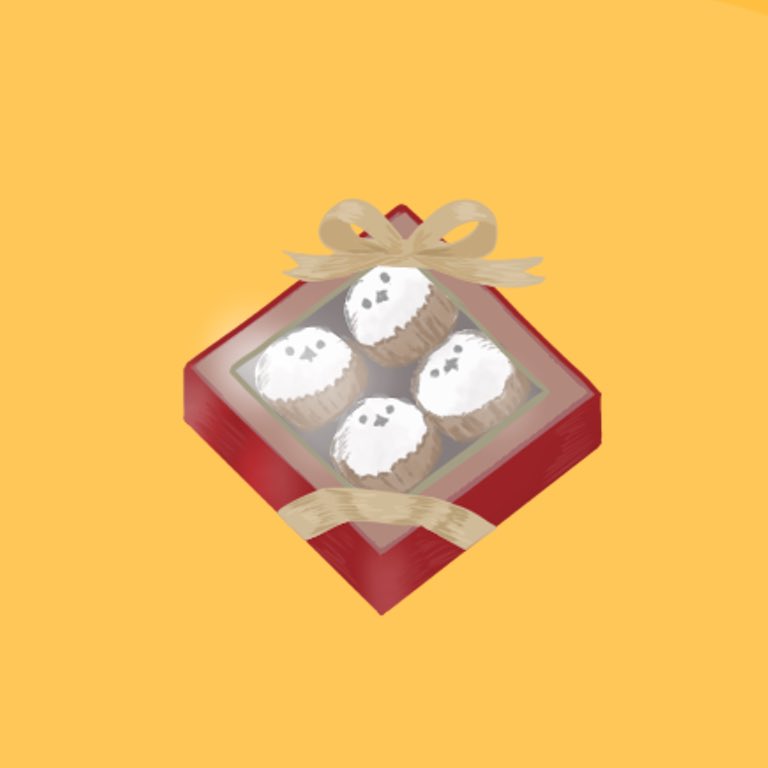 koikenooekakih1's tweet image. 明日ってバレンタインじゃね？
#イラスト #happyvalentines #シマエナガ