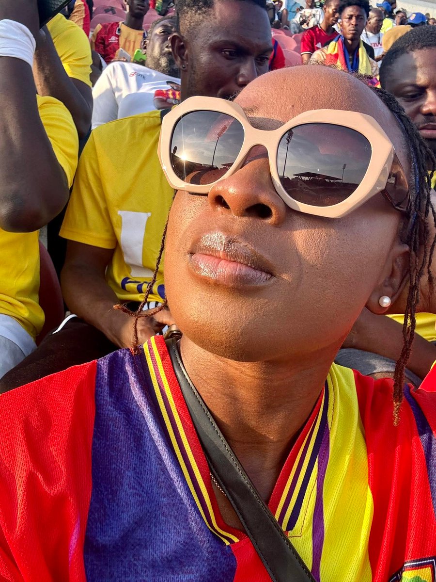 Big Joe 🤫🤫 tweet media