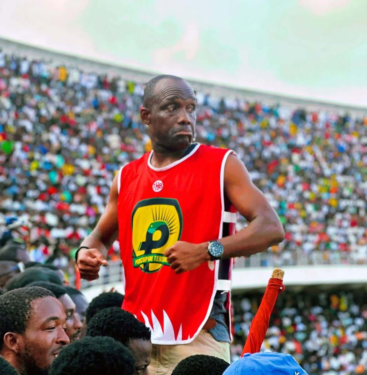 Big Joe 🤫🤫 tweet media