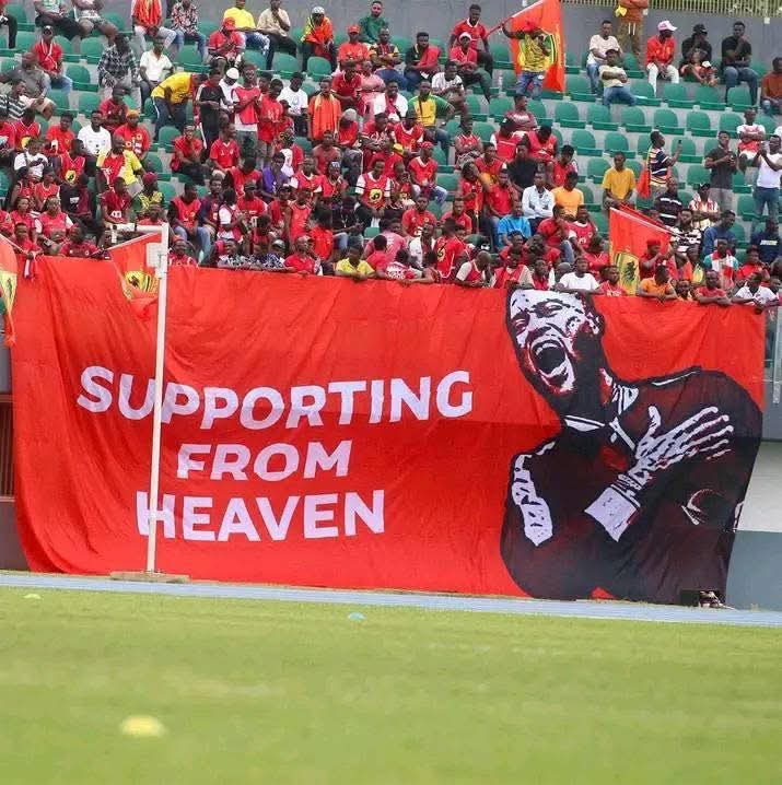 Big Joe 🤫🤫 tweet media